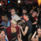 2018.03.03. Mamma Mia Szombati Házibuli Dj:Balage Fotók:árpika