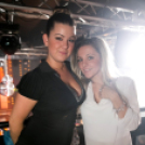 Club Vertigo -  The Opening 2013.10.05. (szombat)