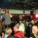 2018.02.17. Mamma Mia Video Disco DJ.Hubik fotók:árpika