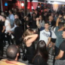 2017.10.27.Mamma Mia Retro Péntek Dj:Hubik Fotók:árpika