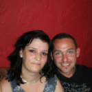 2014.06.14.Mamma Mia Szombati Video Disco DJ:Hubik Fotók:árpika