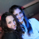 2014.01.04.Szombat Mamma Mia Házibuli Dj:Balage fotók:árpika