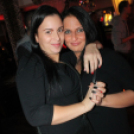 2017.01.06.Mamma Mia Video Disco Dj:Hubik Fotók:árpika