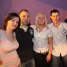 Club Vertigo - Andro 2013.04.06. (szombat) (2) (Fotók:Vertigo)