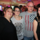 2014.11.28 Mamma Mia Pénteki házibuli Dj:Balage & Konga Ati Fotók.árpika