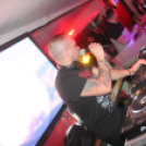 2018.03.14.Mamma Mia Back to the N-Joy 2.0 Hamvai PG&Dj:Marcee Fotók:árpika