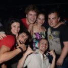 2013.05.03.Péntek Lapos Solymi Konga Night Fotók:adrián