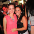 2015.08.28 Mamma Mia Pénteki házibuli Dj:Ice Fotók:árpika