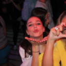  „018.08.12. Mamma Mia We Love Summer Party Dj:Balage Fotók:árpika