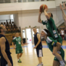 2013.10.13. Vasárnap Összefogás Gála Fotók:árpika