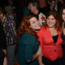 2013.10.25.Péntek Lapos Fotók:Adrián