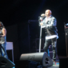 2018.05.13.Szentiváni Fesztivál 3. nap Fotók:árpika 