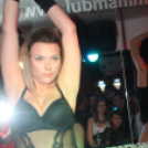 2016.02.27 Mamma Mia Szombati Házibuli Dj:Balage Fotók:árpika