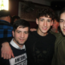 2017.12.09.Mamma Mia Szombati Házibuli Dj:Balage&Solymi Conga Fotók:árpika