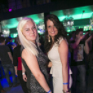 Club Vertigo - Let's drink /w. Sterbinszky 2015.03.28. (szombat)