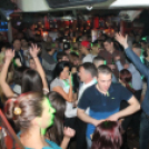 2014.12.13. Mamma Mia Video Disco Dj:Hubik Fotók:árpika