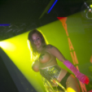 Club Vertigo - Let's Drink 2014.11.08. (szombat)