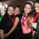 2015.04.25.Mamma Mia Szombati Házibuli FeelHarmonX & Solymi konga fotók:árpika