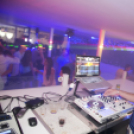 Mundo - Sterbinszky 2015.07.11. (szombat)