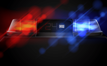 Kiengedték a rabot a börtönből, felesége visszavitte