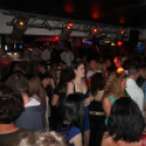 2015.05.09.Mamma Mia Dj:Balage Birstday Night & Solymi Konga Fotók:árpika