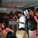 2014.07.11 Mamma Mia Kállay Saunders András Dj:Ice Fotók:árpika