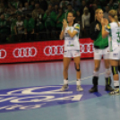 2017.10.07. Audi Eto Kc-Fc Midtjylland Bajnokok Ligája 1. mérkőzés 