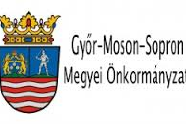  JAVASLATTÉTELI FELHÍVÁS