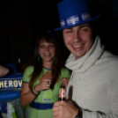 2013.11.01.Péntek lapos Halloween night Fotók:adrián