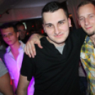 2014.10.04.Mamma Mia Szombat Kasza Tibi Dj:Balage Fotók:árpika