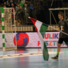 2020.01.04.Magyarország-Csehország Férfi Válogatott Felkészülési mérkőzés 