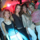 2017.07.01 Mamma Mia Szombati házibuli Dj:Balage Fotók:árpika 