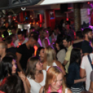 2014.08.08 Pénteki házibuli Dj:Hubik fotók:árpika