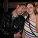 2013.05.17.Péntek Club Mamma Mia R'n'B All Stars Fotók:árpika