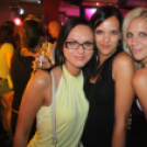 2015.06.04.Mamma Mia Kasza Tibi Dj:Balage Fotók:árpika