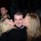 2013.11.06 Szerda Lapos fotók:adrián