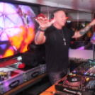 2019.06.08. Mamma Mia DJ:Bárány Attila & Dj:Hubik 