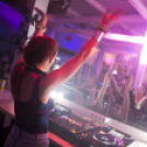 Mundo - All 4 Ladies 2014.08.23. (szombat)