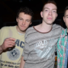 2013.04.12.Péntek Banhof Fotók:adrián