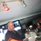 2015.10.23. Mamma Mia Dobrády Ákos & Dj:Ice Birthday Party fotók:árpika