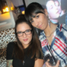 2018.03.31.Mamma Mia Video Disco Dj:Hubik Fotók:árpika