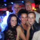 2014.06.07.Mamma Mia Szombati Házibuli DJ:Balage Fotók:árpika