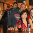 2019.12.28.Mamma Mia Szingli Party a Szomszédokkal Dj:Balage&Solymi Conga