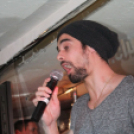 2015.03.20 Mamma Mia Fehérvári Gábor Alfréd Dj:Ice & Solymi Konga  Fotók:árpika