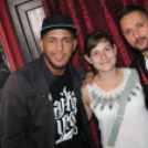 2014.09.12.Mamma Mia Majka&Curtis és Solymi Konga Dj:Ice fotók:árpika