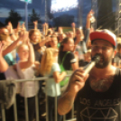 2018.06.15.Nyárnyitó Koncert 1.nap Fotók:árpika 