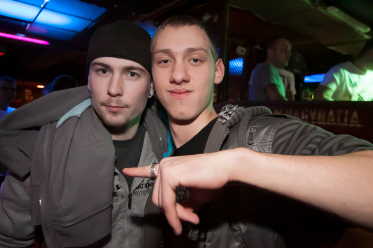 Lapos 2013.01.11. (péntek) (Fotók: K. Balázs)