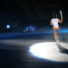 2017.07.23. EYOF megnyitó ünnepség Fotók:árpika 