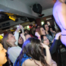 2016.03.05 Mamma Mia Nőnapi Party 1 felvonás Dj:Balage&Solymi Conga