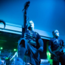 Flames to Burn - Frank'n'rollaz - Pass on Hope - Story - Mongooze - Bestflair _ photo Gombás Ákos